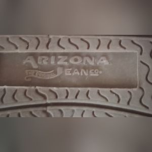 Wide shoes for boys sz 5.5 Y